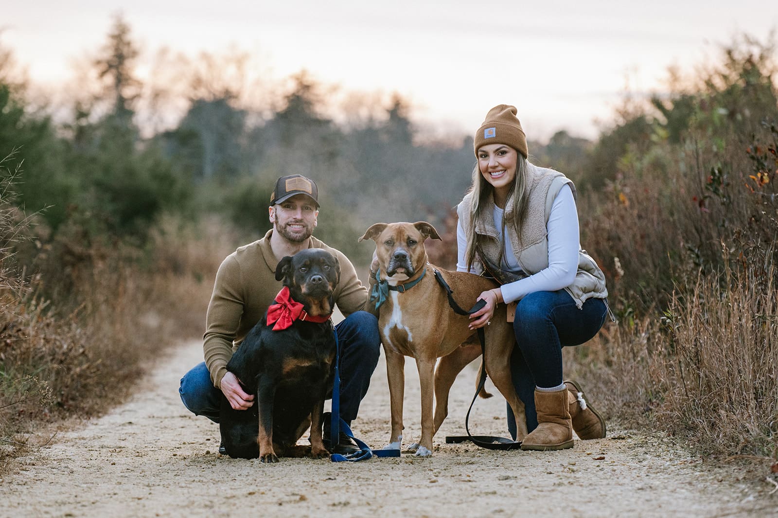 nj-dog-photography-pine-barrens